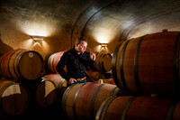 2024_Leonetti_Caves_0010