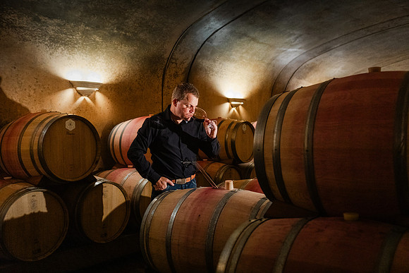 2024_Leonetti_Caves_0010
