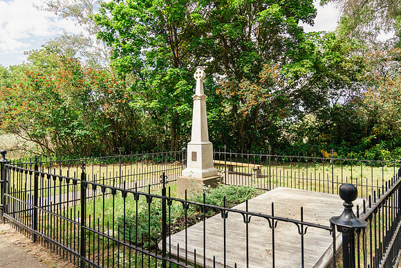 2025_VisitWW_02_CP_WhitmanMission_0006