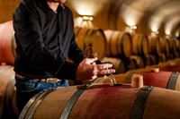 2024_Leonetti_Caves_0012