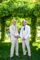2014_HaleySean_0011
