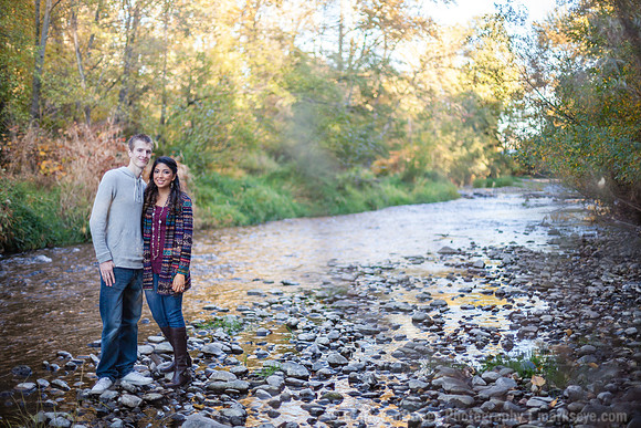 2013e_KendallClaribel_0038