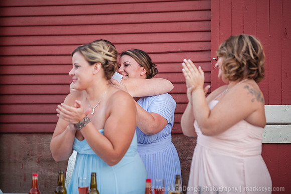 2013_EpiSarah_0523