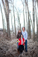 2014_E_StevenElisabeth_0008