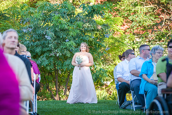 2013_EpiSarah_0272