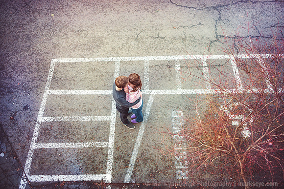 2014e_AmberMatthew_0018 edit 1