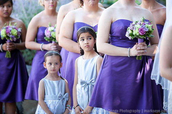 2013_TerenceMicaela_0304