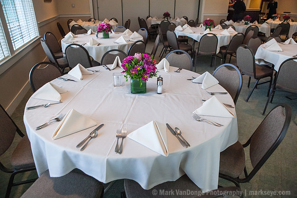 2014_Phillips_0001