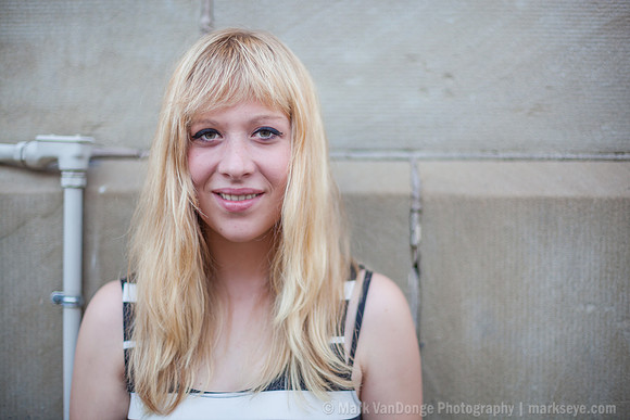 2014Senior_BethanyC_0005