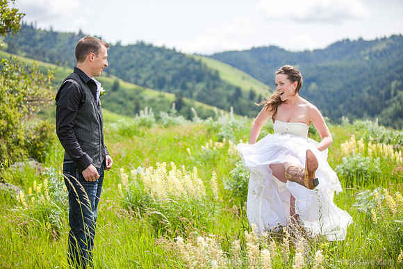 2014_EmilyRyan_0055