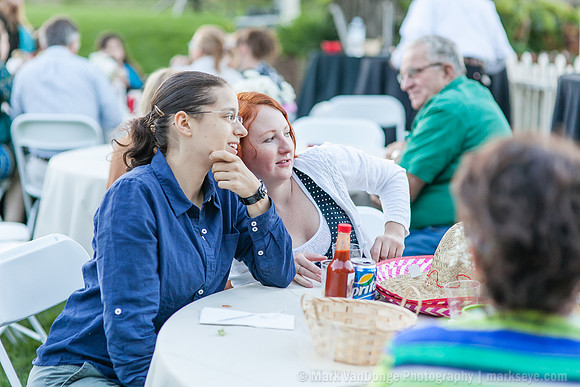 2013_EpiSarah_0408