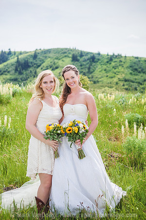 2014_EmilyRyan_0117