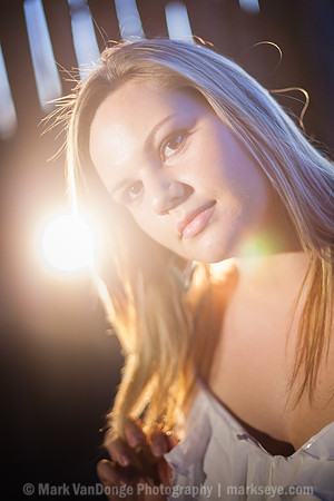 2014Senior_SummerC_0032