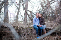 2014_E_StevenElisabeth_0004