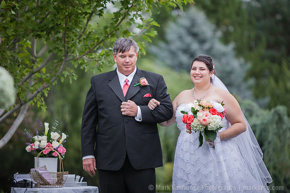 2013_JacobRachel_0314
