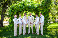2014_HaleySean_0003