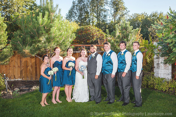 2014_LizNathan_0334