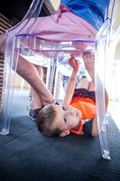 2013_RobertMike_0014