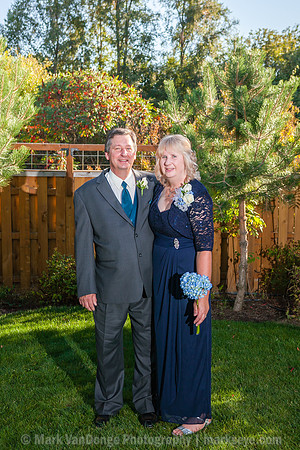 2014_LizNathan_0332