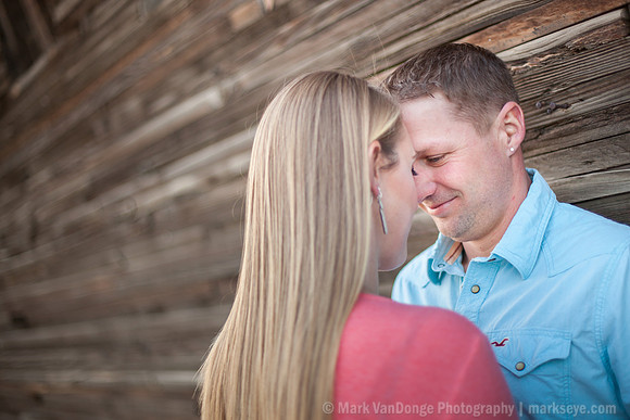 2014_E_MeganJeff_0054