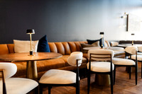 2024_CapitalCall_TastingRoom_0007