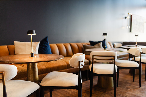 2024_CapitalCall_TastingRoom_0007