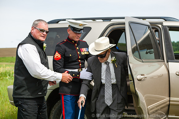 2014_EmilyRyan_0193
