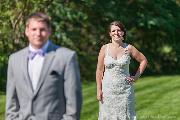2013_EpiSarah_0096