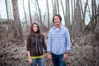 2014_E_StevenElisabeth_0012