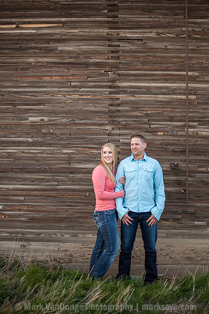 2014_E_MeganJeff_0052