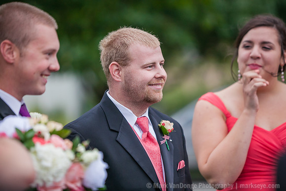 2013_JacobRachel_0392