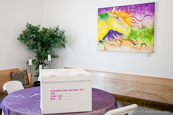 2013_TerenceMicaela_0064
