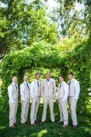 2014_HaleySean_0001