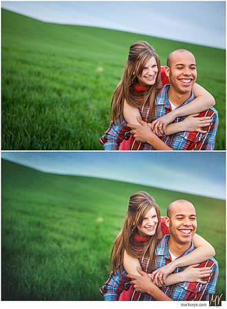 Basic Edit vs Signature Edit
