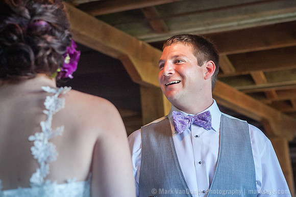 2013_EpiSarah_0344