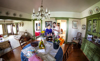 2014_LisaSteven_0001