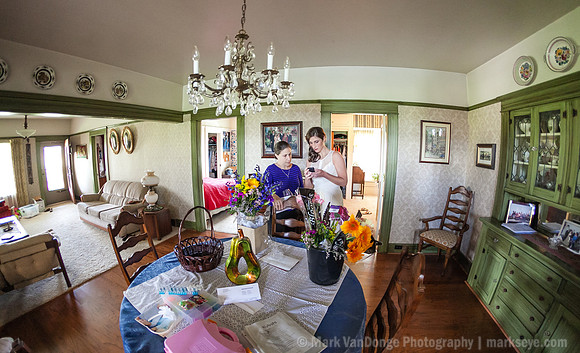 2014_LisaSteven_0001