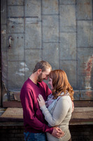 2014e_ColleenDakota_0006