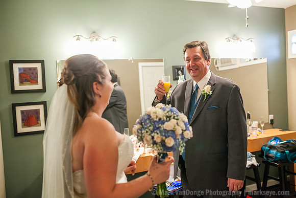 2014_LizNathan_0154