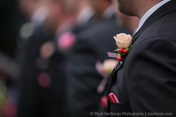 2013_JacobRachel_0330