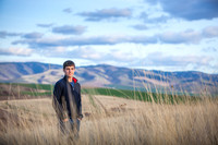 2014_MichaelA_0016