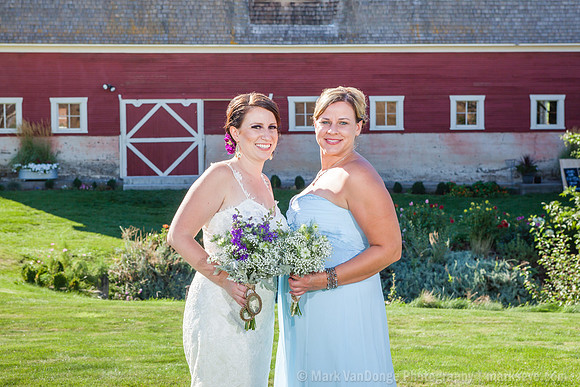 2013_EpiSarah_0153