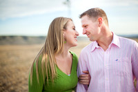 2014_E_MeganJeff_0004
