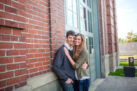 2014e_WhitneyDanny_0014