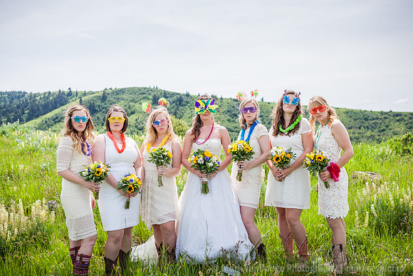 2014_EmilyRyan_0103