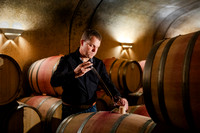 2024_Leonetti_Caves_0009