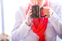 2013_AlanKaitlin_0013