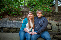 2014_E_LizNathan_0003