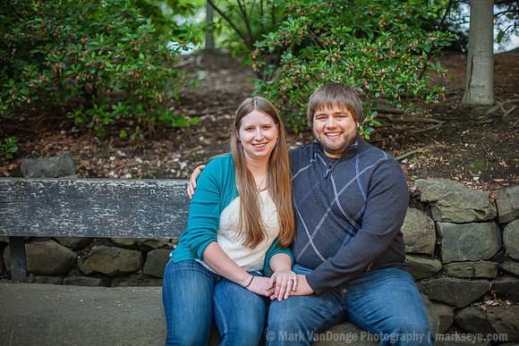 2014_E_LizNathan_0003