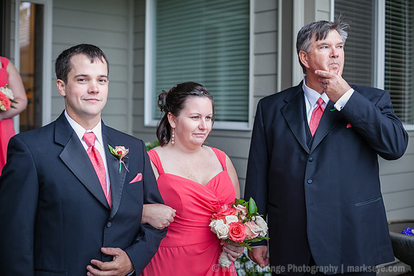 2013_JacobRachel_0293